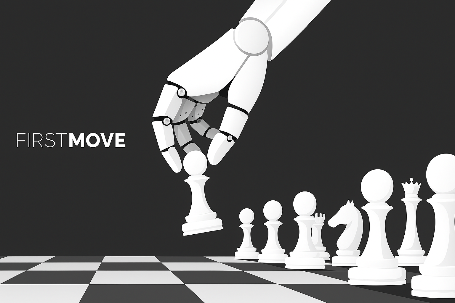 The New Way To Design Your Marketing Campaign