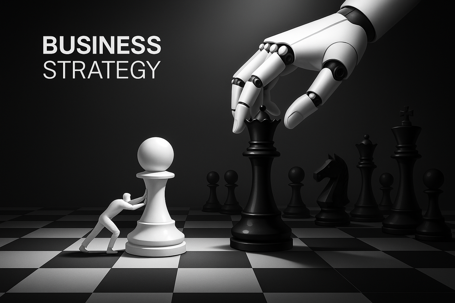 The New Way To Design Your Marketing Campaign